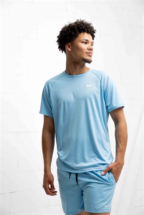 zomerset heren nike|Heren Zomeressentials .